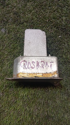 277614BA0A Resistencia de calefacción comprar Girona