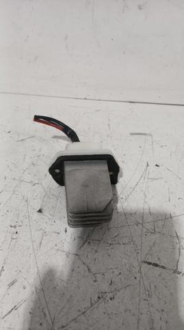 277614BA0A NISSAN Resistencia de calefacción  en stock Huelva
