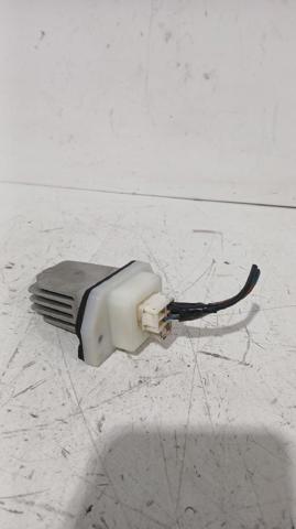 277614BA0A Resistencia de calefacción comprar Sevilla