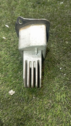 277614BA0A Resistencia de calefacción comprar Girona