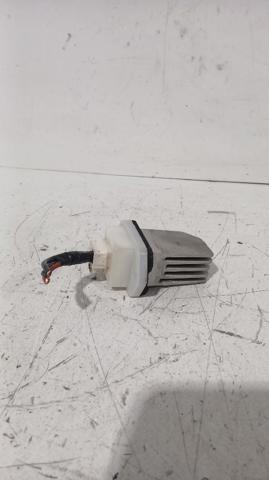 277614BA0A Resistencia de calefacción  en stock Granada