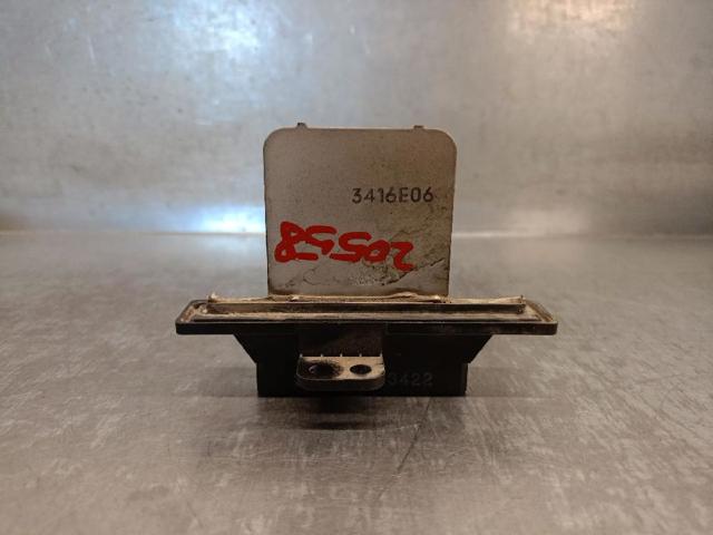 277617F001 Nissan/Infiniti