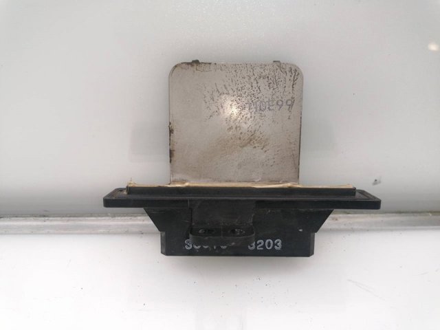 277617F001 Nissan/Infiniti