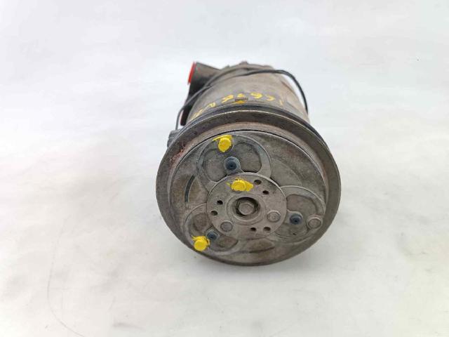 277617F001 Nissan/Infiniti