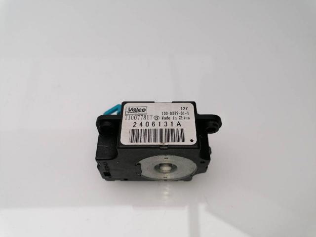 27761JE22A Nissan/Infiniti