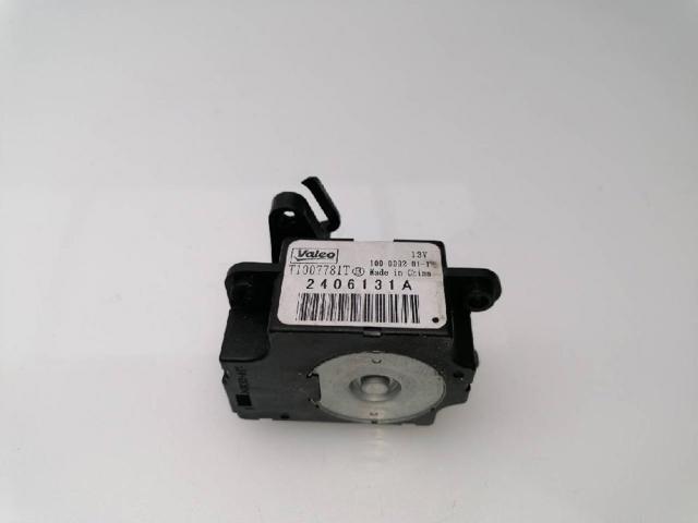 27761JE22A Nissan/Infiniti