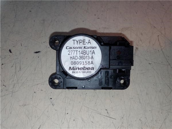 NISSAN 277T14BU1A comprar Barcelona