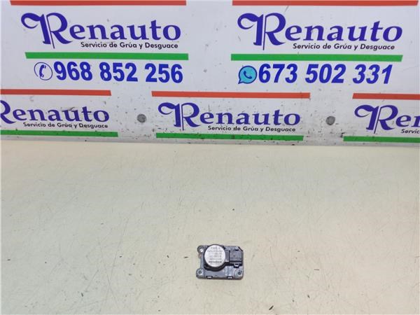 277T14BU1A NISSAN  disponible Alicante