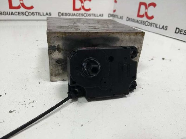 277T14BU1A NISSAN  comprar en Lleida