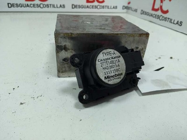 277T14BU1A comprar Sevilla