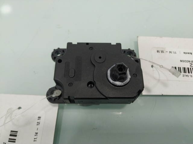 NISSAN 277T14BU1A  disponible Lugo