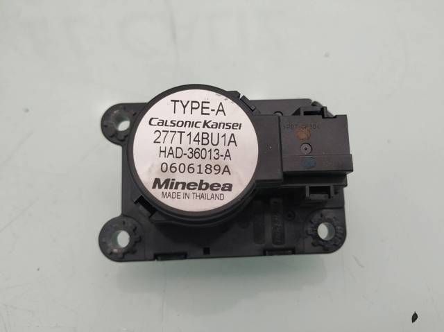 277T14BU1A  comprar en Reus