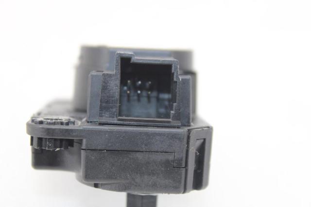277T14BU1A NISSAN  disponible Alicante