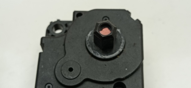 NISSAN 277T14BU1A comprar Pamplona