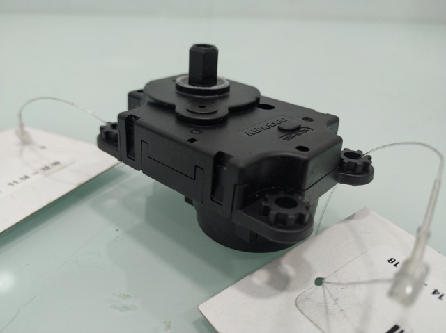 NISSAN 277T14BU1A comprar Tarragona