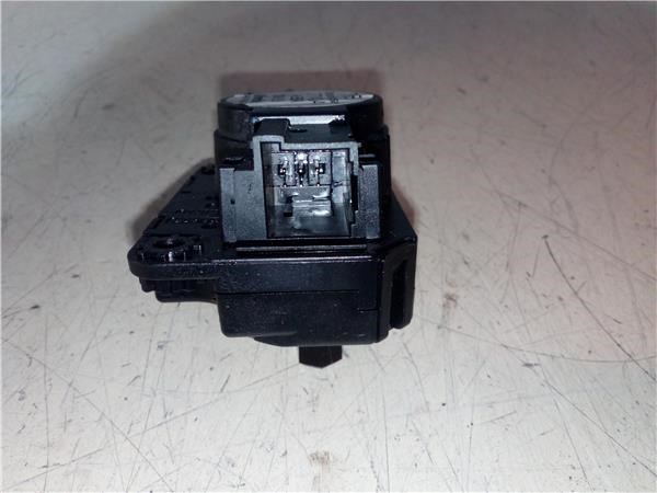 277T14BU1A  comprar en Zaragoza