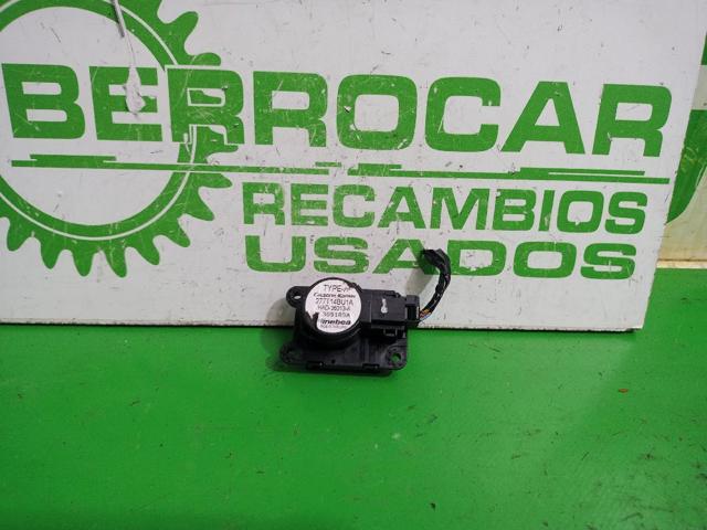 NISSAN 277T14BU1A  en stock Salamanca