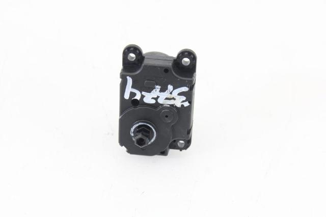 277T14BU1A NISSAN comprar Madrid