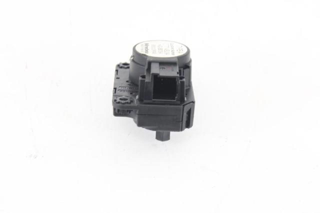 277T14BU1A NISSAN  disponible Vigo