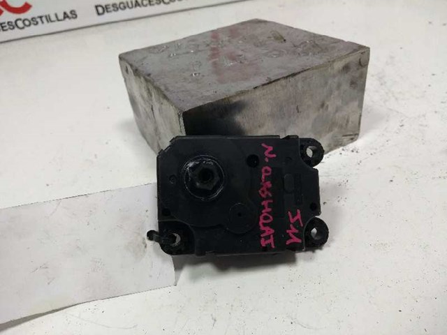 277T14BU1A  comprar en Pontevedra