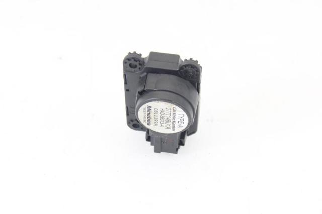 NISSAN 277T14BU1A  disponible Lugo