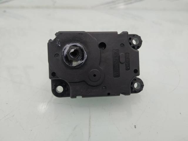 277T14BU1A  en stock Castellón