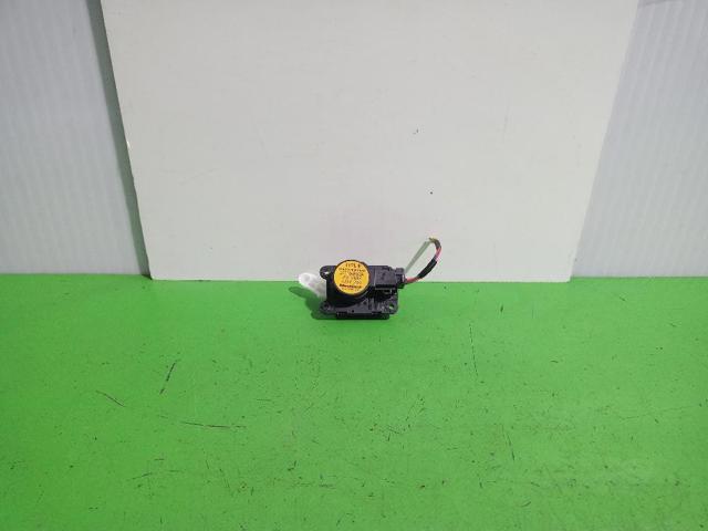 277T64BU2A NISSAN Actuador de compuerta de la calefacción comprar Bilbao
