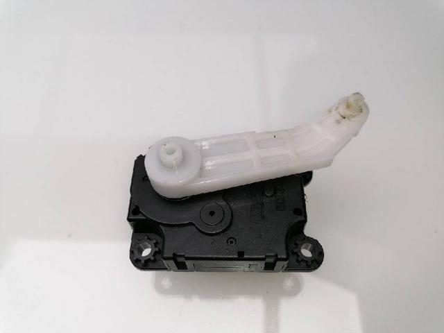 277T64BU2A NISSAN Actuador de compuerta de la calefacción  en stock Gandía