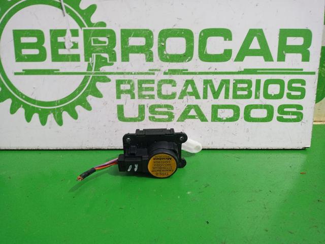 277T64BU2A Actuador de compuerta de calefacción  comprar en Pontevedra