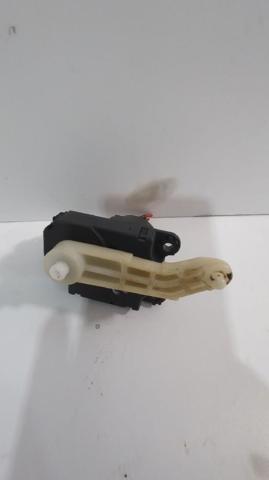 277T64BU2A NISSAN Actuador de compuerta de calefacción  comprar en Lleida