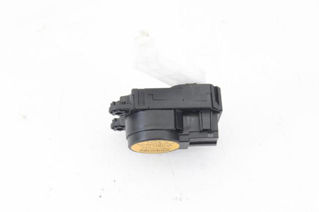 277T64BU2A Actuador de compuerta de calefacción  disponible Utrera