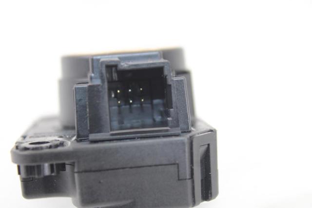 NISSAN 277T64BU2A Actuador de compuerta de la calefacción comprar Pamplona