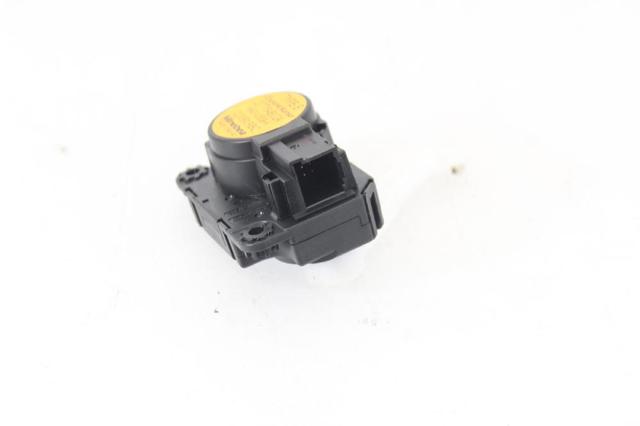 277T64BU2A NISSAN Actuador de compuerta de calefacción  disponible Ourense
