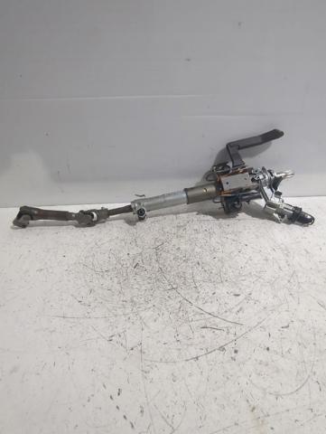 278053053 Opel