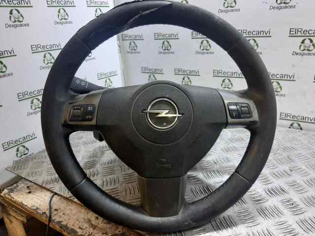 278053053 OPEL  en stock Huelva