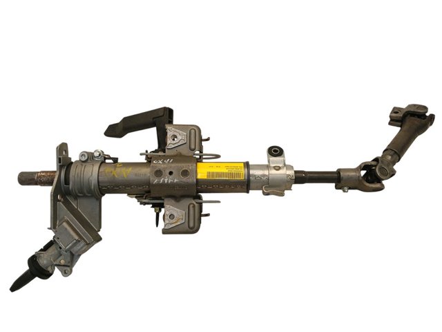 278053053 Opel