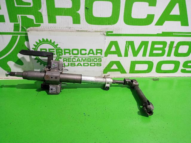 278053053 Opel