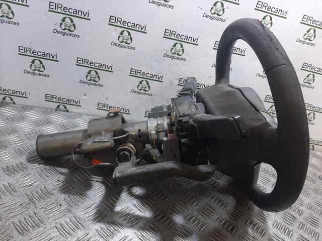 278053053 OPEL  comprar en Jaén