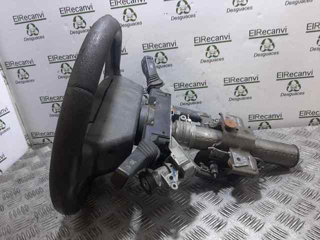278053053 OPEL  comprar en Oviedo