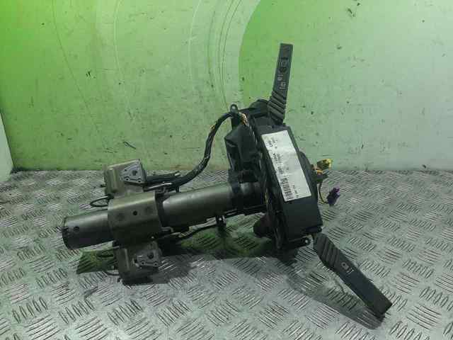278053053 Opel