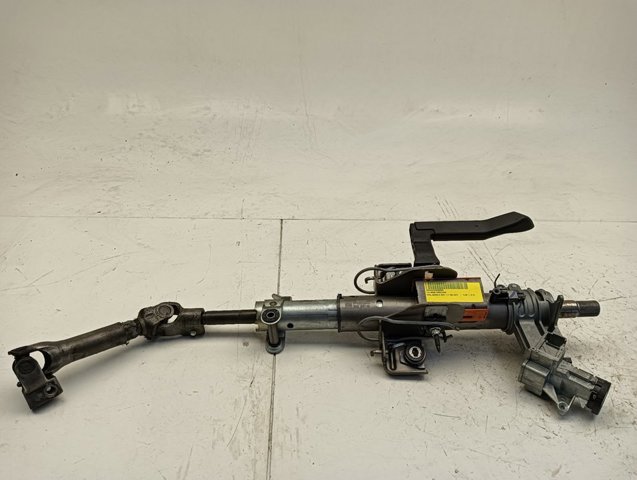 278053053 Opel