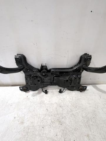 Bastidor delantero Ford Focus IV (HP)