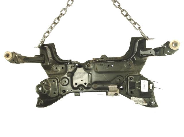 Precio del repuesto Bastidor delantero Focus IV familiar