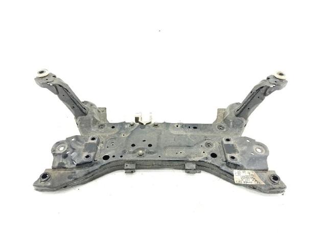 Puente delantero para Ford Focus HP