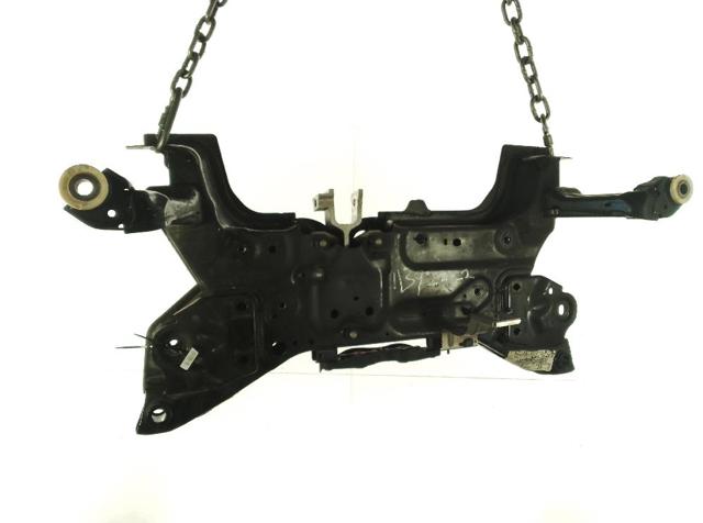 Bastidor delantero para Ford Focus IV (HP)