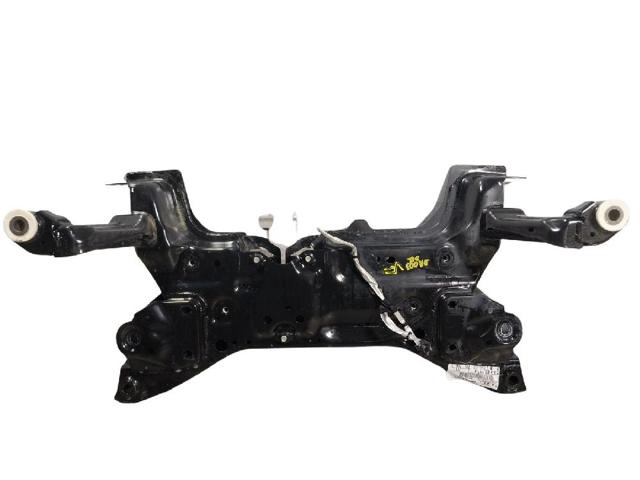 Puente delantero para Ford Focus HP