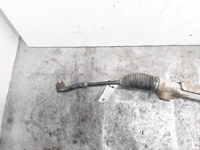 Barra de acoplamiento para Ford Kuga DFK