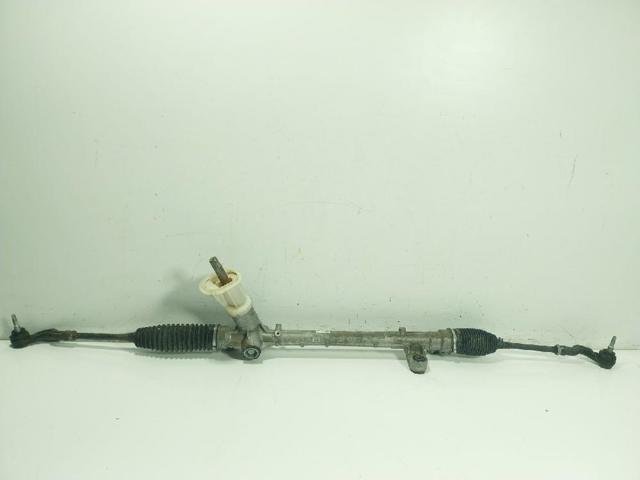 Comprar Barra de dirección Ford Escape  DFK a bajo precio