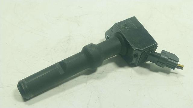 Bobina para Ford Puma J2K, CF7
