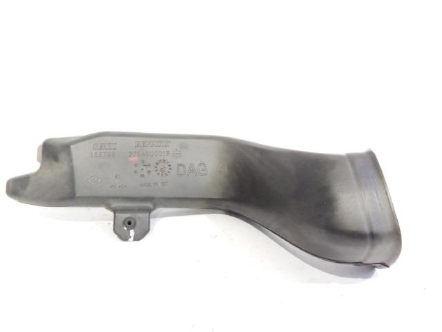 278400001R Renault (RVI)